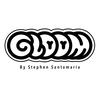 Stephen Santamaría a.k.a Gloom - @gloomgallery - TikTok