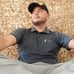 Steven Marín Santamaria - Facebook