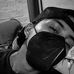 Steven Santamaria - Facebook