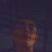 Steven Santamaria - Facebook