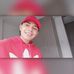 Steven Santamaria - Facebook