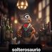 Steven Santamaria - Facebook