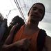Steven Santamaría - Facebook