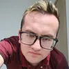 Steven Santamaria - @stevensantamaria3 - TikTok