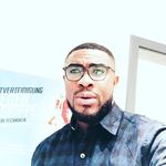 Mr.Stephen Sarpong - @stephen_sarpong_daily - Instagram