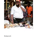 Stephen Kyei Sarpong - @k.k_sarpong_snr - Instagram