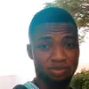 Stephen Sarpong23 - @papasteve62 - TikTok