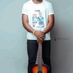 Stephen Sarpong - @sarpong2101 - Instagram