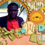 Stephen Sarpong - @stephen.sarpong - Instagram