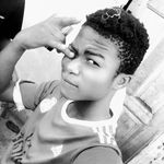 Stephen Sarpong - @stephen.sarpong.9678 - Instagram