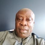 Stephen Sarpong - @stephen.sarpong.1297 - Instagram
