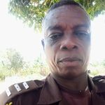 Stephen Sarpong - @stephen.sarpong.35728 - Instagram