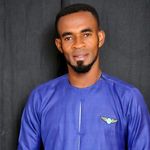 Stephen Sarpong - @stephen.sarpong.37604 - Instagram