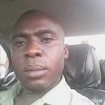 stephen sarpong - @kwamesarpong2018 - Instagram