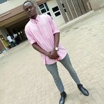 Stephen Sarpong - @stephen.sarpong.96155 - Instagram