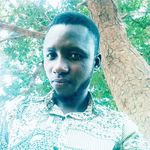 Stephen Sarpong - @stephen.sarpong.359 - Instagram