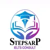 Stephen Sarpong - @stepsarp - TikTok