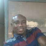 Stephen Sarpong - @stephen.sarpong.714049 - Instagram
