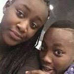 Stephen Sarpong - @sarpsteve - Instagram