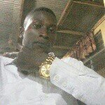 stephen sarpong - @andystep_sarpong - Instagram