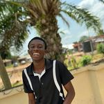 stephen sarpong - @sarpong2829 - Instagram