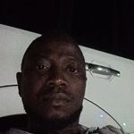 Stephen sarpong - @sarpong6443 - Instagram