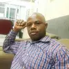 Stephen Sarpong - @stephensarpong873 - TikTok