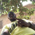 Stephen Sarpong - @stephensarpong7622022 - Instagram