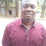 Stephen Sarpong - @stephen.sarpong.186 - Instagram