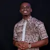 StephenAdjei - @stephenadjei_sarpong - TikTok