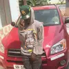 WisedonGh - @stephen.sarpong52 - TikTok