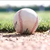 Steph⚾ - @stephensarveriv - TikTok