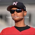 Steph⚾️ - @stephensarveriv - Instagram