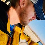 Stephen E Sarver - @stephen.sarver195 - Instagram