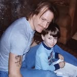 Stephen Michael Sarver Jr - @stephensarver - Instagram