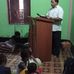 Stephen Sarker - Facebook