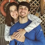 Stephen Sarver - @stephen.sarv - Instagram