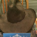 Stephen Sarver - @sarverstephen - Instagram