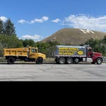 Stephen sarver - @hell_cat_jailbreak23 - Instagram