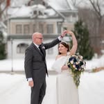 Stephen Sarver - @ssarverderboss - Instagram
