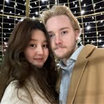 Stephen Sarver - @stephen_sarver17 - Instagram