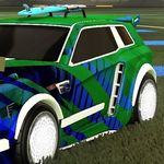 Stephen Sarver - @sarverious_ - Instagram