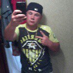 Stephen Sarver - @stephen_sarver - Instagram