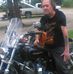 Stephen Sawyer - Facebook