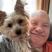 Steven Sarver - Facebook