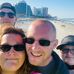 Stevie Sarver - Facebook