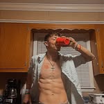 Stephen Sasser - @southernboy_32 - Instagram