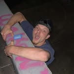 Stephen sasser - @sasserboy_04 - Instagram