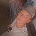 Stephen Sasser - Facebook