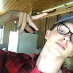 Stephen Sasser - @cowboyhat01 - Instagram